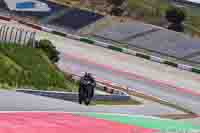 May-2023;motorbikes;no-limits;peter-wileman-photography;portimao;portugal;trackday-digital-images